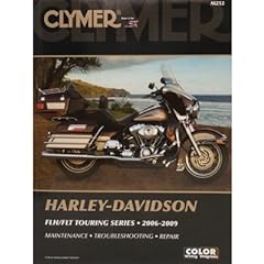 Clymer repair manuals for sale  Delivered anywhere in USA 