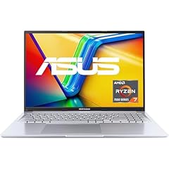 Asus vivobook laptop gebraucht kaufen  Wird an jeden Ort in Deutschland