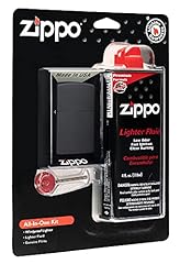 Zippo one kit for sale  Delivered anywhere in USA 