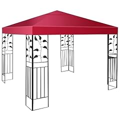 Tangzon gazebo canopy for sale  Delivered anywhere in Ireland