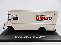 Model car compatible for sale  Delivered anywhere in USA 