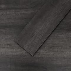 Mysflosy self adhesive for sale  Delivered anywhere in UK