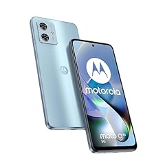 Motorola g54 display usato  Spedito ovunque in Italia 