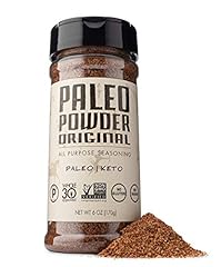 Paleo powder purpose for sale  Delivered anywhere in USA 