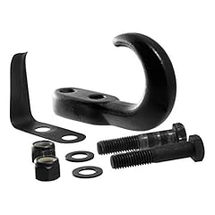 Curt 22411 bolt for sale  Delivered anywhere in USA 