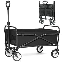 Luxcol wagon cart for sale  Delivered anywhere in USA 