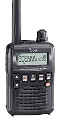 Grade icom compact for sale  Delivered anywhere in UK