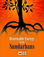 Renewable energy sundarbans for sale  Delivered anywhere in USA 