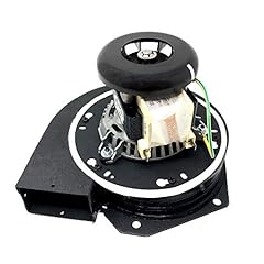 Quadrafire exhaust blower for sale  Delivered anywhere in USA 