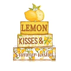 Britimes pcs summer for sale  Delivered anywhere in USA 