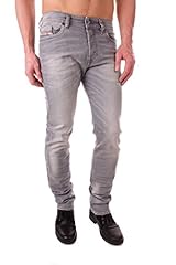 Diesel buster 0839n d'occasion  Livré partout en France