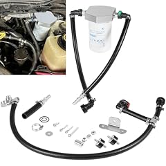 Gen 2.1 cp4 for sale  Delivered anywhere in USA 