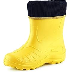 Ladeheid eva bottes d'occasion  Livré partout en Belgiqu