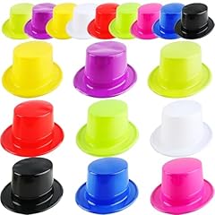 Sgbetter pack colorful for sale  Delivered anywhere in USA 