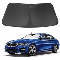 Yycke windshield sun for sale  Delivered anywhere in USA 