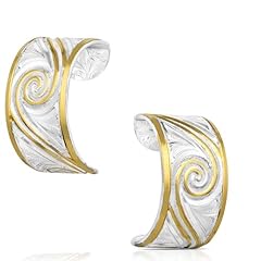 Montana silversmiths gates for sale  Delivered anywhere in USA 
