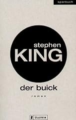 buick d'occasion  Livré partout en France