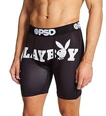 Psd playboy boxer d'occasion  Livré partout en France