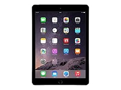 Apple ipad air for sale  Delivered anywhere in USA 