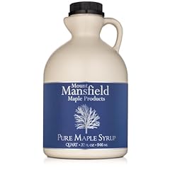 Mansfield maple pure for sale  Delivered anywhere in USA 