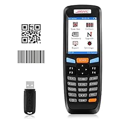 Portable inventory scanner for sale  Delivered anywhere in USA 