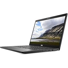 Dell latitude 7490 for sale  Delivered anywhere in USA 