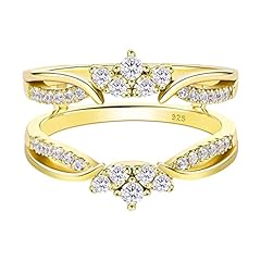 Sheloves women ring for sale  Delivered anywhere in USA 