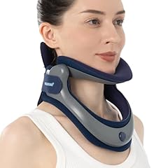 Velpeau neck brace for sale  Delivered anywhere in USA 