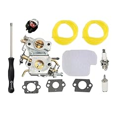 Fremnily 358.341900 carburetor for sale  Delivered anywhere in USA 