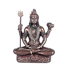 Collectible india shiva for sale  Delivered anywhere in USA 