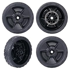 Cheemuii pack hrn216 for sale  Delivered anywhere in USA 