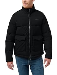 Jack wolfskin herren gebraucht kaufen  Wird an jeden Ort in Deutschland