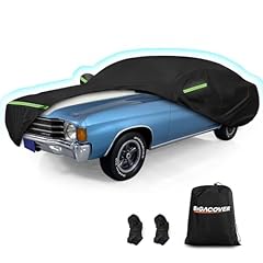 Waterproof car covers for sale  Delivered anywhere in USA 