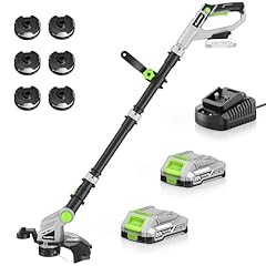 Aldipro 20v cordless for sale  Delivered anywhere in USA 