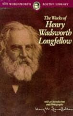 Works henry wadsworth for sale  Delivered anywhere in USA 