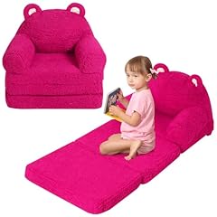 Momcaywex foldable kids for sale  Delivered anywhere in USA 