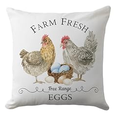 Preliving farm fresh for sale  Delivered anywhere in USA 