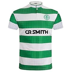 Celtic official gift for sale  Delivered anywhere in UK
