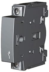 Socomec 2200 1000 d'occasion  Livré partout en France