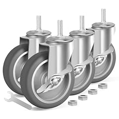 Inch 16x1 threaded for sale  Delivered anywhere in USA 