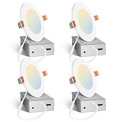 Amico pack inch for sale  Delivered anywhere in USA 