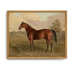 Roslynity framed canvas for sale  Delivered anywhere in USA 