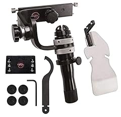 Grs benchmate encore for sale  Delivered anywhere in USA 