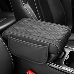 Jduyhs car armrest for sale  Delivered anywhere in UK