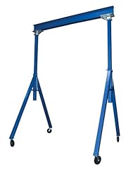 Vestil ahs steel for sale  Delivered anywhere in USA 