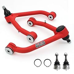 Lift front upper for sale  Delivered anywhere in USA 