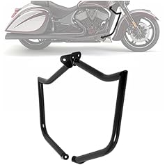 Ecotric highway engine for sale  Delivered anywhere in USA 