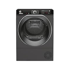 Hoover dry500 ndp gebraucht kaufen  Wird an jeden Ort in Deutschland