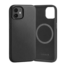 Torro case compatible for sale  Delivered anywhere in UK