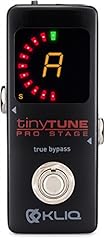 Kliq tinytune pro for sale  Delivered anywhere in USA 
